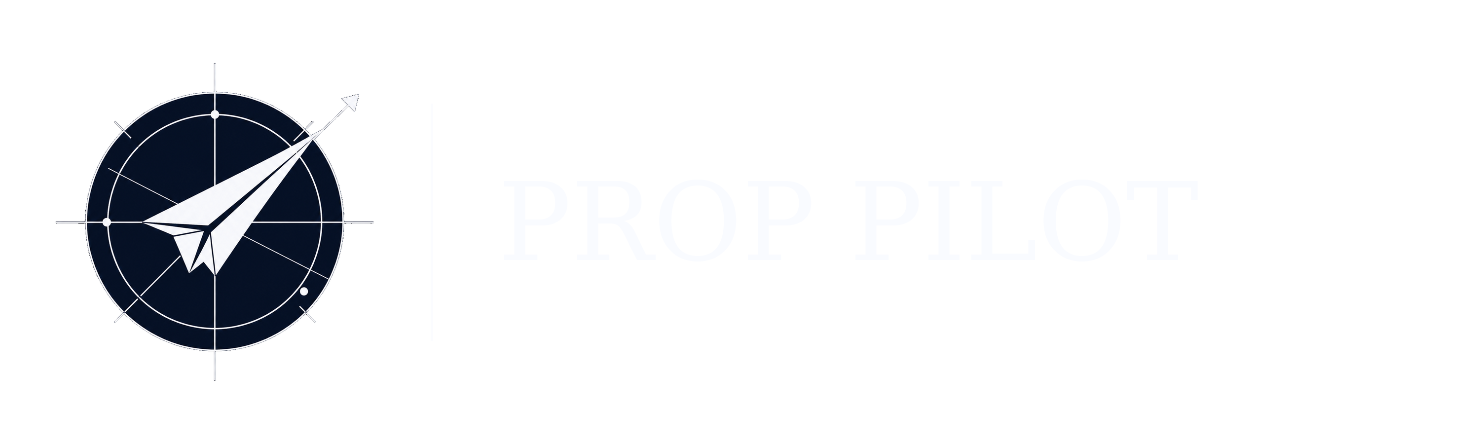 Prop Pilot